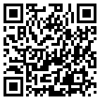 QR Code for Ekblad in Williston, ND 58801
