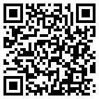 QR Code for Frontier Museum in Williston, ND 58801