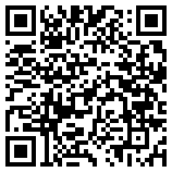 QR Code for Ft Berthold Services in Dunn Center, ND 58626