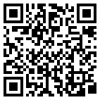 QR Code for Golf Course in Enderlin, ND 58027