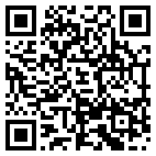 QR Code for H & H Trucking in Minot, ND 58701