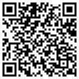QR Code for Heitzmann Vernon Farm in West Fargo, ND 58078