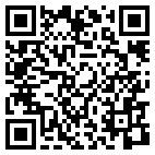 QR Code for Henka Farm in Hillsboro, ND 58045
