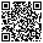QR Code for Hope House in Hankinson, ND 58041