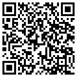 QR Code for Imagication Child Development in Lisbon, ND 58054
