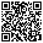 QR Code for Inline Chiropractic in Fargo, ND 58103