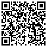 QR Code for Holiday Park Mobile Home Park in Minot, ND 58701