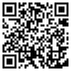 QR Code for Jill Booth Slp in Fargo, ND 58103