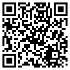 QR Code for Journeys in Grand Forks, ND 58201