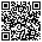 QR Code for Leeann Chin in Minot, ND 58701