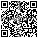 QR Code for County of Mclean in Washburn, ND 58577