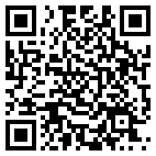 QR Code for Midee Express in Mandaree, ND 58757