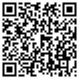 QR Code for Minot Air Force Base in Minot Afb, ND 58704