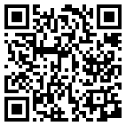 QR Code for Minot Auto Mart in Minot, ND 58701