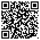 QR Code for N & R Photography in Enderlin, ND 58027