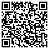 QR Code for Nathan Nygard Dds in West Fargo, ND 58078