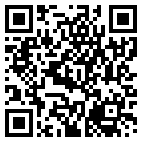 QR Code for Northern Stone in Fargo, ND 58103