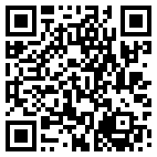 QR Code for The Pet Parade in Minot, ND 58701