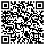 QR Code for Positive Progressions Therapy in Harvey, ND 58341