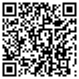 QR Code for Pro Builders in Bismarck, ND 58501