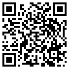 QR Code for Quality Bank in Fingal, ND 58031
