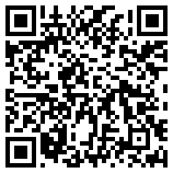 QR Code for Reflections Salon in Fargo, ND 58104