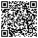 QR Code for Riverside Auction House in Stanton, ND 58571