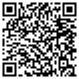 QR Code for Sandbar in Pisek, ND 58273