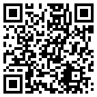 QR Code for Schneider Law in Fargo, ND 58103