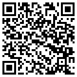 QR Code for Soderstrom Reed A Atty in Minot, ND 58701