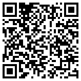 QR Code for Souris Basin Transportation in Minot, ND 58703