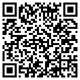 QR Code for South Central Grain in Strasburg, ND 58573