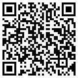 QR Code for Standing Rock Treatment Program - Adult Services in Fort Yates, ND 58538