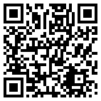 QR Code for Steffan Feeds - Toll Free in Dickinson, ND 58601