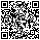 QR Code for The Eagle 106.9 Fm in Fargo, ND 58102