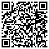 QR Code for Thomas Motors in Pingree, ND 58476