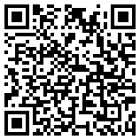 QR Code for Three Affiliated Tribes in New Town, ND 58763