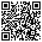 QR Code for Tri-B Oil in Mandan, ND 58554