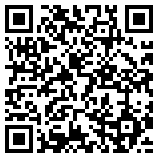 QR Code for Trinity Lutheran P in Enderlin, ND 58027