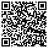 QR Code for Veterans Memorial Pool in Gardner, ND 58036
