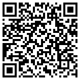 QR Code for All Occasions Limousine in Harwood, ND 58042