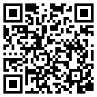 QR Code for Alltel in Fargo, ND 58103