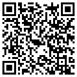 QR Code for Anderson Heating in Grand Forks, ND 58203