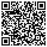 QR Code for Neighborhood Wings in Minot, ND 58701