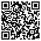 QR Code for Bethea J S J in Grand Forks, ND 58203