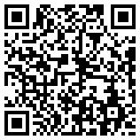 QR Code for Bryson's Neat & Clean Construction in Watford City, ND 58854