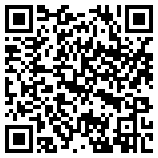QR Code for Buffalo Concrete in Mandan, ND 58554