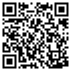 QR Code for Capri Bar in Minot, ND 58701