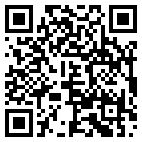 QR Code for Chiptronics Inc in Dunseith, ND 58329