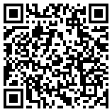 QR Code for Collector's Universe in Bismarck, ND 58501